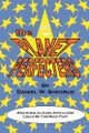 The Planet Perfecters Daniel W Shegrud 9798231730964