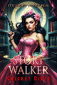 Story Walker Cricket Dietz 9798290478951