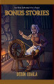 Bonus Stories Derin Edala 9798231923434