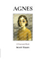 Agnes Scott Tilley 9781951750220