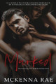 Marked McKenna Rae 9798999407108