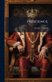 Prescience; Edward 1788-1836 Smedley 9781025203379