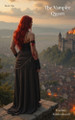The Vampire Queen Kazimir Mikhailovich 9781088048542