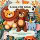 A Hug for Doug Rich Bergman 9798999568625
