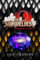 The Starwielder: Armageddon's Eclipse Ian Cassidy 9798999014337