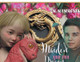 Maiden and the Dragon M Mammonek 9781038331069