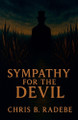 Sympathy For The Devil Chris B Radebe 9798231686315