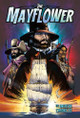 Mayflower Doug Peterson 9781098256319