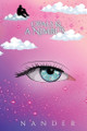 Opals & a Nimbus Nander 9798988735885