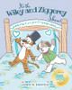 It's the Wiley and Ziggerey Show! Leigh W Brenton 9781685178345
