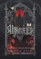 Unraveled Abbey Fox 9781960279101