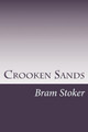 Crooken Sands Bram Stoker 9781979061148
