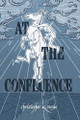 At the Confluence Christopher K Doyle 9781953932389