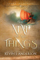 The Map of All Things Kevin J Anderson 9781680576870