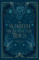 A Wraith Beneath the Tides Emilia Jae 9798988896876