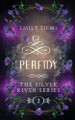 Perfidy Emily Siems 9798868990670