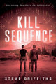 Kill Sequence: Vengeance Has Evolved Steve Griffiths 9781965621066