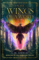On the Wings of a Word C M Sinner 9798992933901