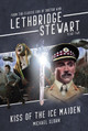 Kiss of the Ice Maiden: From the Classic Era of Doctor Who Michael Sloan 9780722357279