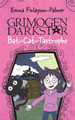 GRIMOGEN DARKSTAR: BAT-CAT-TASTROPHE: A Young Girl's Quest for a Pet Leads to Moonlit Mayhem! Emma Finlayson-Palmer 9780722355886
