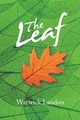 The Leaf by Warwick Landon