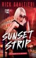Sunset Strip Rick Gualtieri 9798231183524