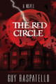 The Red Circle Guy Raspatello 9798290877501