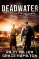 Deadwater Grace Hamilton 9798231282302