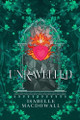Unravelled Isabelle Macdowall 9781764105446