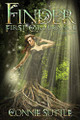 Finder by Connie Suttle