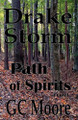 Drake Storm Path of Spirits Gc Moore 9798987393222