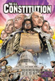 Constitution Doug Peterson 9781098256296