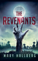 The Revenants Mary Hallberg 9798231223367