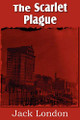 The Scarlet Plague Jack London 9781612034799