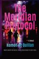 The Meridian Protocol Hamon de Quillan 9781787954403