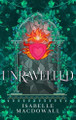 Unravelled Isabelle Macdowall 9781764105439
