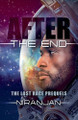 After the End Niranjan 9798231789122
