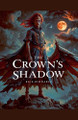 The Crown's Shadow Bluefoxx 9798231511402