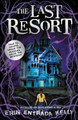 The Last Resort Erin Entrada Kelly 9780702344190