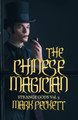 The Chinese Magician Mark Peckett 9781835307571