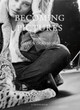 Becoming Pictures Shawn Dogimont 9791041510726