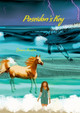 Poseidon's Key Dawn Avalon 9781447799634