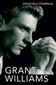 Grant Williams Giancarlo Stampalia 9781629332338