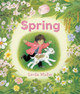 Spring Gerda Muller 9781782508366