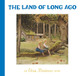 The Land of Long Ago Elsa Beskow 9781782509820