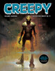Creepy Archives Volume 13 (Double-Sized Volume) Bill Dubay 9781506749693