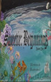 Sweetie: Beginnings Hardcopy Tiffanee J.A. Griffiths 9781329500532