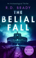 The Belial Fall R.D. Brady 9781036702502