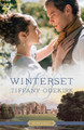 Winterset Tiffany Odekirk 9781639933228