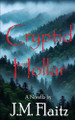 Cryptid Hollar Jm Flaitz 9798288131370